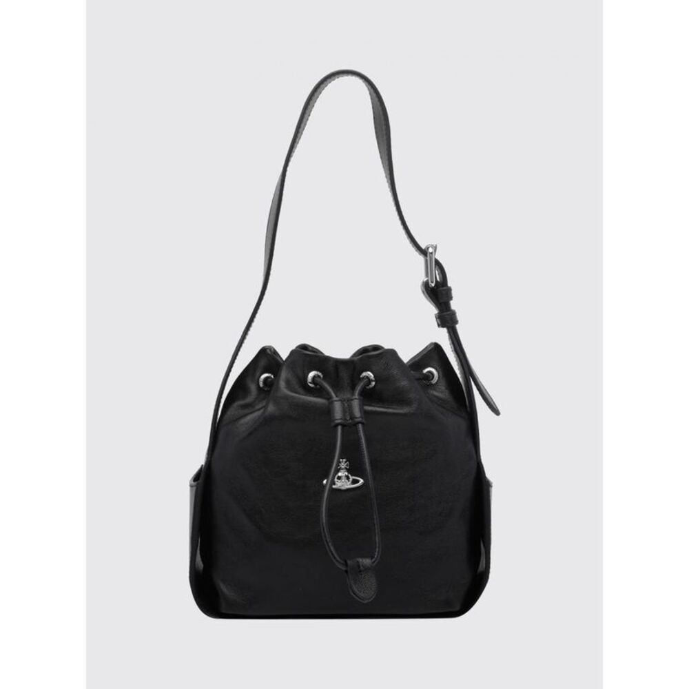 Vivienne Westwood Women Handbag Woman Vivienne Westwood